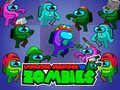 Gra Impostor Survivor kontra Zombie w Internecie