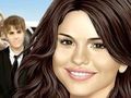 Gra Selena Prawdziwy Makijaż w Internecie Gra Selena Prawdziwy Makijaż w Internecie