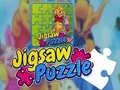Gra Puzzle w Internecie