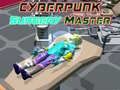 Gra Mistrz Chirurgii Cyberpunk w Internecie Gra Mistrz Chirurgii Cyberpunk w Internecie