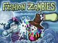 Gra Modowe Zombie: Biegnij do Zmarłych w Internecie Gra Modowe Zombie: Biegnij do Zmarłych w Internecie