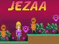 Gra Jezaa w Internecie