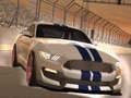 Gra Turbo Drift 2023 w Internecie
