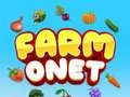 Gra Farma Onet w Internecie