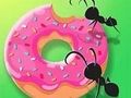 Gra Idle Symulator Mrówek w Internecie