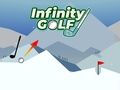 Gra Golf Nieskończoności w Internecie