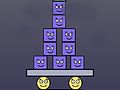 Gra Super Stacker 2 w Internecie