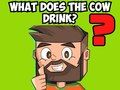Gra Test IQ mózgu Minecraft Quiz w Internecie