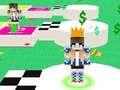 Gra Test IQ: Quiz Minecraft w Internecie