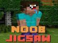 Gra Puzzle Noob w Internecie