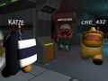 Gra Imposter 3D: Horror Online w Internecie
