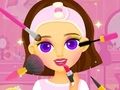 Gra Coco Spa Salon w Internecie Gra Coco Spa Salon w Internecie