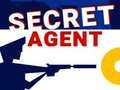 Gra Tajny Agent w Internecie