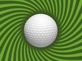 Gra Szybki Golf w Internecie