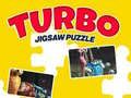 Gra Turbo Puzzle w Internecie