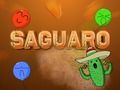 Gra Saguaro w Internecie