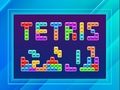 Gra Tetris w Internecie