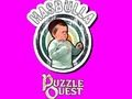 Gra Hasbulla Puzzle Quest w Internecie