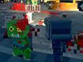 Gra Prywatna fala zombie 2 w Internecie