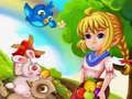 Gra Farming.IO w Internecie