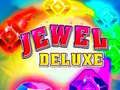 Gra Jewel Deluxe w Internecie