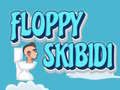 Gra Floppy Skibidi w Internecie
