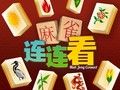 Gra Mahjong Connect HD w Internecie