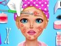 Gra Gry o Metamorfozach Urody w Internecie