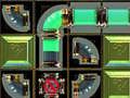 Gra Hydraulik Toalety w Internecie