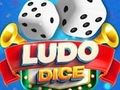 Gra Kości Ludo w Internecie