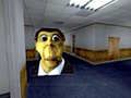 Gra Obunga Znajdź Różnicę w Internecie