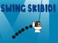 Gra Swing Skibidi w Internecie