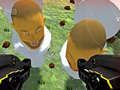 Gra Shooting Survival Skibidi Toaleta w Internecie