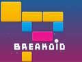 Gra BreakOid w Internecie