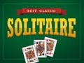 Gra Najlepszy Klasyczny Solitaire w Internecie