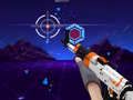 Gra Gra Beat Shooter w Internecie