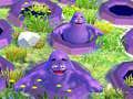 Gra Uderz Grimace Shake w Internecie
