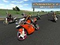 Gra Pinnacle MotoX w Internecie
