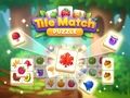 Gra Puzzle dopasuj kafelki w Internecie