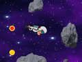 Gra Jetpack Meteorowy Spadek w Internecie