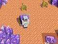Gra SpaceCraft Noob: Powrót na Ziemię w Internecie