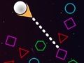 Gra Pinball Brick Mania w Internecie