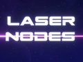 Gra Węzły Laserowe w Internecie