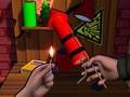 Gra Symulator Wytwarzania Fajerwerków Bang w Internecie