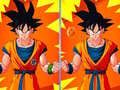 Gra Dragon Ball Z Epicka Różnica w Internecie