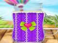 Gra Król Smoothie w Internecie Gra Król Smoothie w Internecie