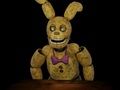 Gra FNAF 6: Pokój Zbawienia w Internecie