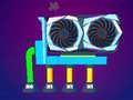 Gra Idle GPU Mining Clicker w Internecie