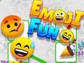 Gra Emoji Zabawka w Internecie Gra Emoji Zabawka w Internecie