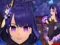 Gra Animegao Kigurumi DIY w Internecie